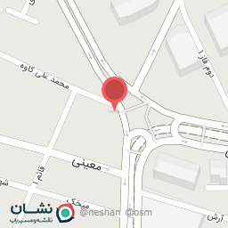 عکس موبایل کریمی 