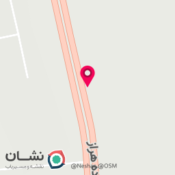 عکس لوازم یدکی و قطعات ایران خودرو
