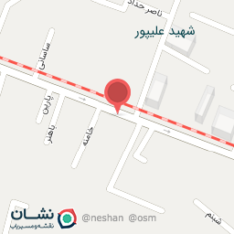 عکس فروشگاه دیجی آسیا