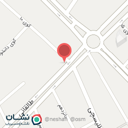 عکس کبابی رضا