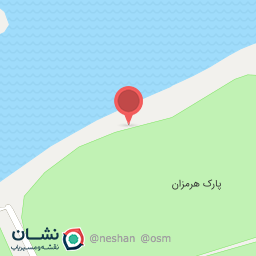 عکس پایگاه امداد و نجات شهید احمد شنگل زاده