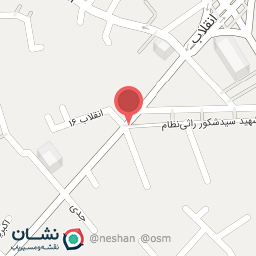 عکس بهارستان