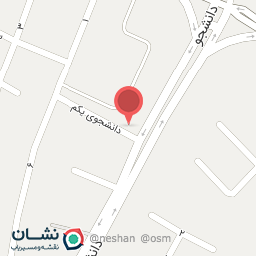 عکس فروشگاه کلبه قهوه