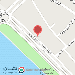 عکس دكتر حسام الدين منشی متخصص داخلي