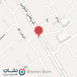 عکس گالری طلای رویال