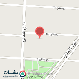 عکس مجتمع پیناش