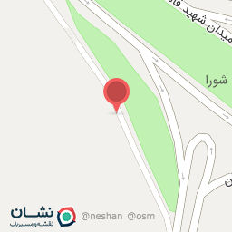 عکس آهن آلات مرکزی خدابنده لو