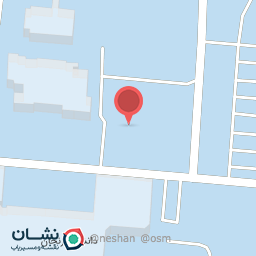 عکس ساختمان شماره 4 علوم