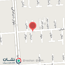 عکس مسکن اعتماد