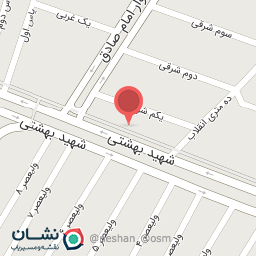 عکس فروشگاه رویال