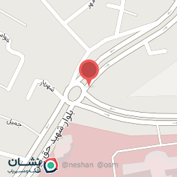 عکس گلکده لیندا