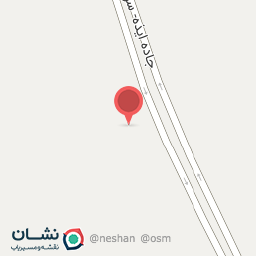 عکس جایگاه پمپ گاز CNG