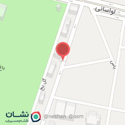 عکس تاکسی تلفنی چارلی