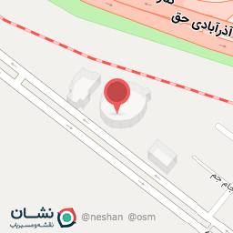 عکس عطر شهر