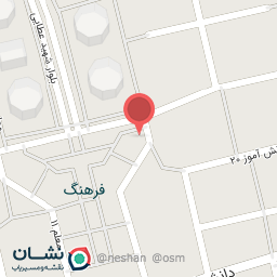 عکس املاک و هایپر پروتیین عابدی