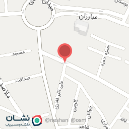 عکس لبنیاتی