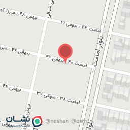 عکس خیاطی سیلور تعمیرات 