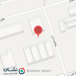 عکس اتحادیه مصرف فرهنگیان استان همدان