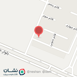 عکس فروشگاه مریم