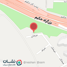 عکس کافه بار