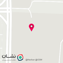 عکس صافکاری pdr رسول