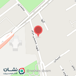 عکس عینک سناتور