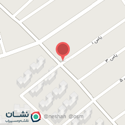 عکس فروشگاه مواد غذایی یک و یک
