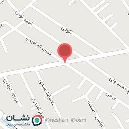 عکس موبایل ملورین