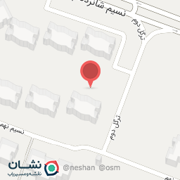 عکس کترینگ وفا بخش