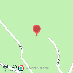 عکس قالیشویی پردیس گیلاوند