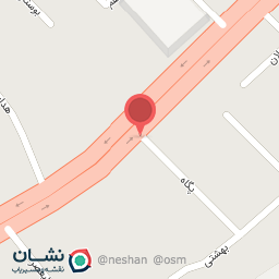 عکس اتو مصطفی