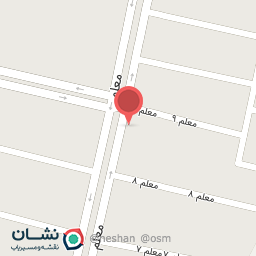 عکس میوه فروشی