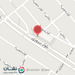 عکس الکتریکی مشهدی