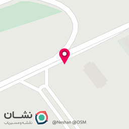 عکس اداره ثبت اسناد و املاک منطقه دو اراک