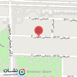 عکس لبنیات حسینی