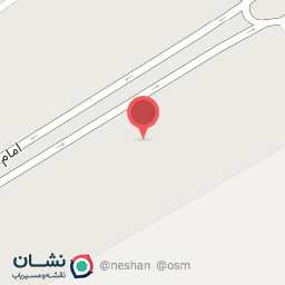 عکس بیمه آسیا نمایندگی شرکت راه آسایش فردا (قهرمانی)