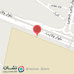 عکس کالای خواب ستاره