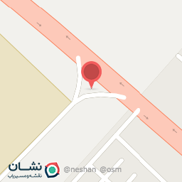 عکس تعمیرگاه و امداد خودرو تخصصی 