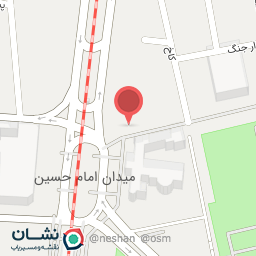 عکس ویولت بوتیک