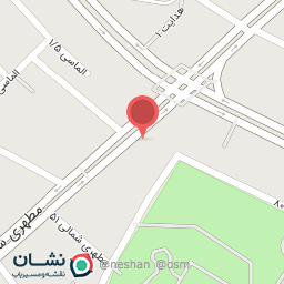 عکس کیک و شکلات آریکا