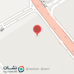 عکس جهاد کشاورزی استان سمنان