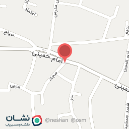 عکس خرازی مهدی