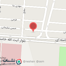 عکس طباخی شمال