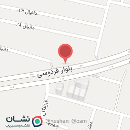 عکس دفتر اسناد رسمی 66