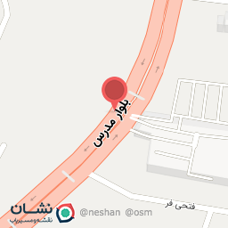 عکس فروشگاه لاستیک سینا