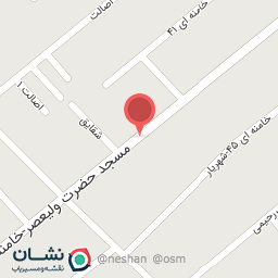 عکس املاک صنعتی هدف