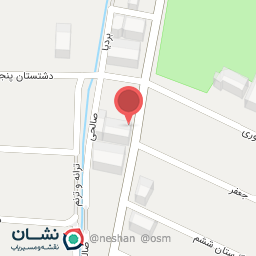 عکس خودپرداز بانک آینده