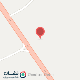 عکس برشکاری با CNC و بورس آهن آلات ولیعصر (عج) دشتستان فلز