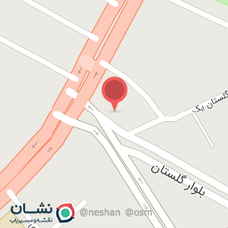 عکس ساندویحی تاتلی (حمیدیان)