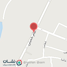 عکس لوازم خانگی دلمونتی ایتالیا